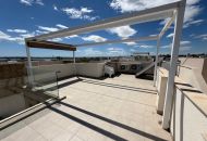 Venta - Villa - Ciudad Quesada