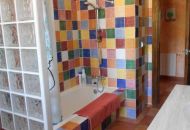 Sale - Finca - La Romana