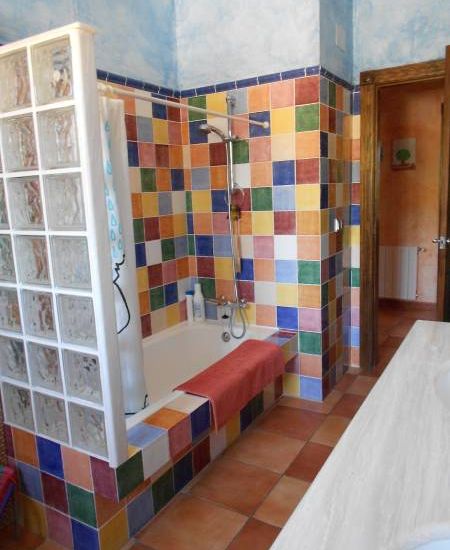 Sale - Finca - La Romana