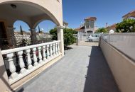 Venta - Villa - Algorfa