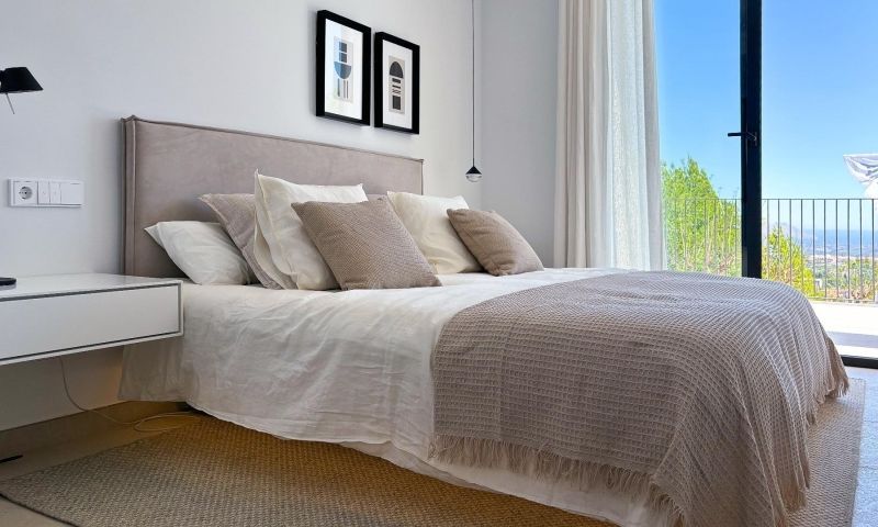 Venta - Apartamentos - Polop