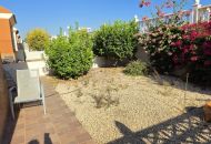 Venta - Villa - Guardamar del Segura