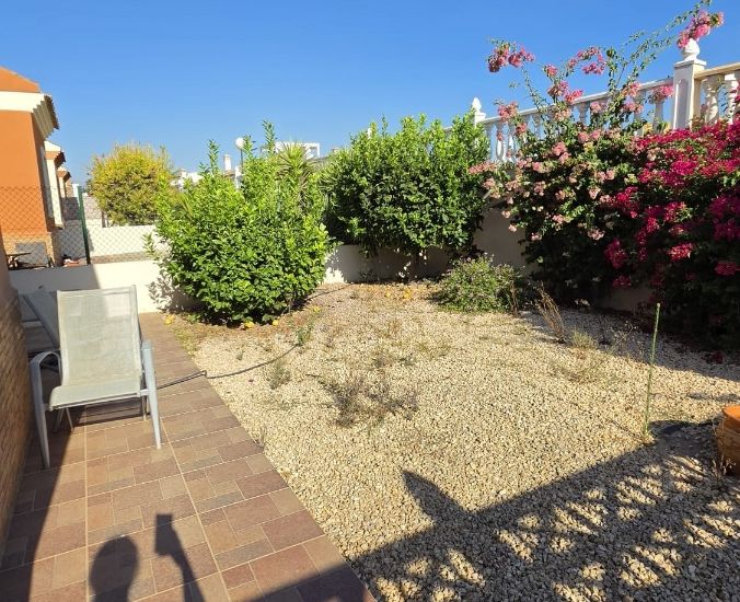 Venta - Villa - Guardamar del Segura
