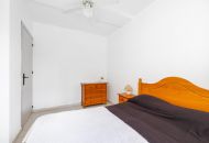 Venta - Bungalow - Torrevieja