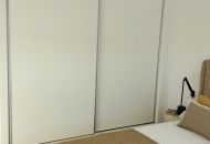 Sale - Apartments - Orihuela