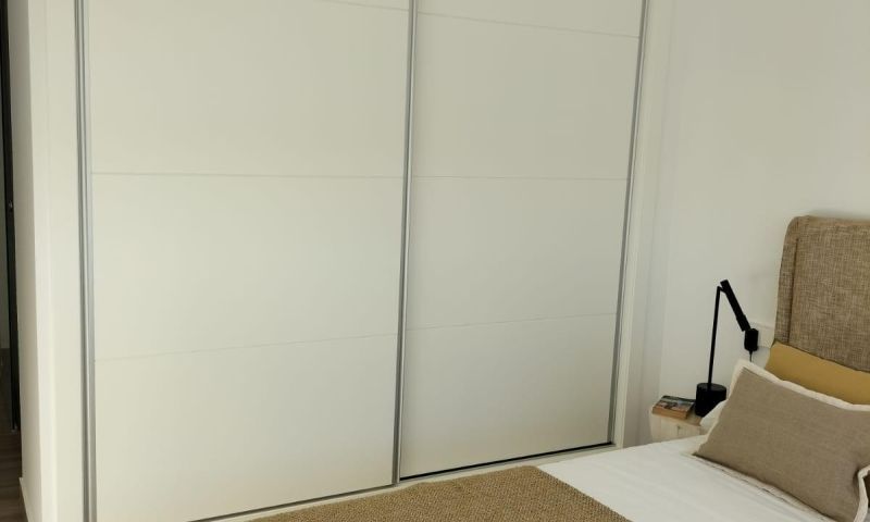 Sale - Apartments - Orihuela