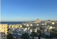 Sale - Apartments - Torrevieja
