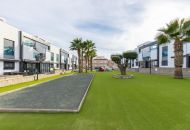 Sale -  - Torrevieja - 