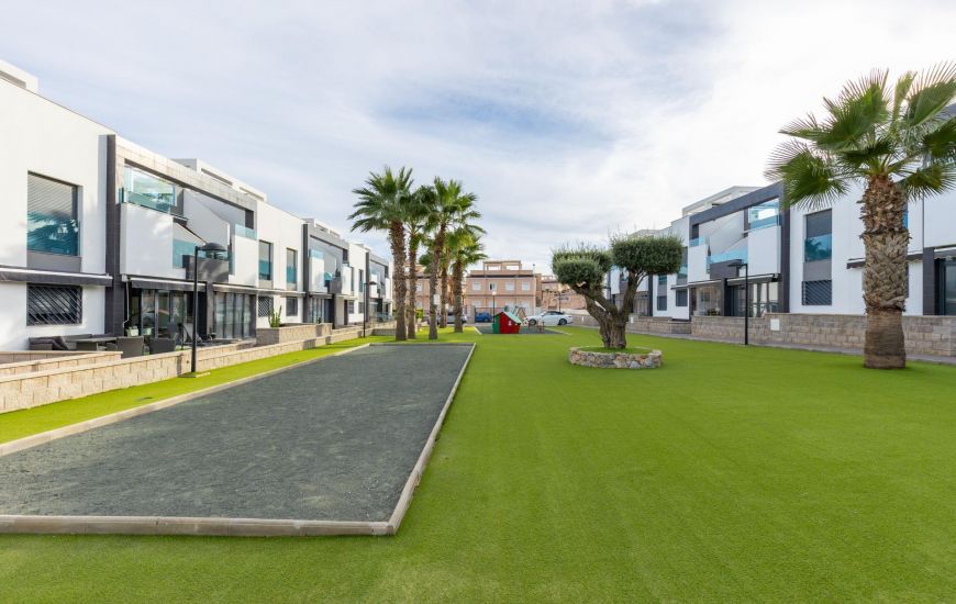 Sale -  - Torrevieja - 