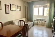 Sale - Apartments - Torrevieja