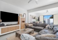 Sale - Villa - Ciudad Quesada - Rojales