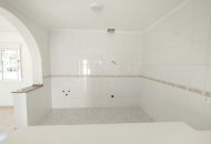 Sale - Villa - Ciudad Quesada Sale - Villa - Ciudad Quesada