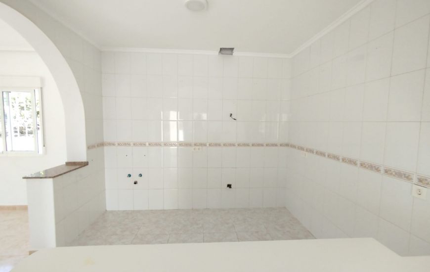 Sale - Villa - Ciudad Quesada Sale - Villa - Ciudad Quesada