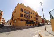 Venta - Apartamentos - Formentera del Segura