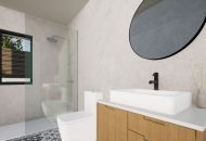 New Build - Villa - Pinoso
