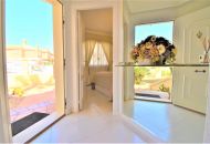 Venta - Apartamentos - Orihuela Costa
