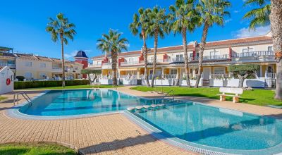 Apartments - Sale - Ciudad Quesada - Rojales - Ciudad Quesada - Rojales