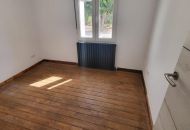 Venta - Casa Rural - Pinoso