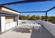 Sale - Apartments - Alhama de Murcia