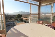 Sale - Finca - Hondon de los Frailes