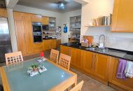 Venta - Villa - Ciudad Quesada