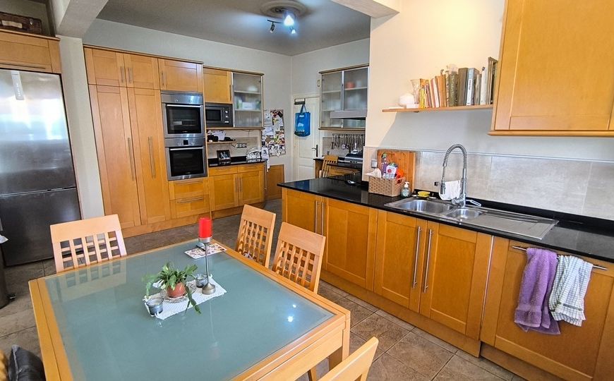 Venta - Villa - Ciudad Quesada