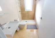  - Apartments - Punta Prima