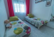 Sale - Townhouse - Algorfa - La Finca Golf