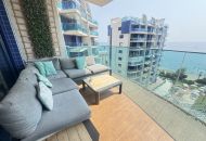 Venta - Apartamentos - Punta Prima