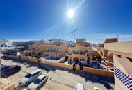 Venta - Apartamentos - Los Altos