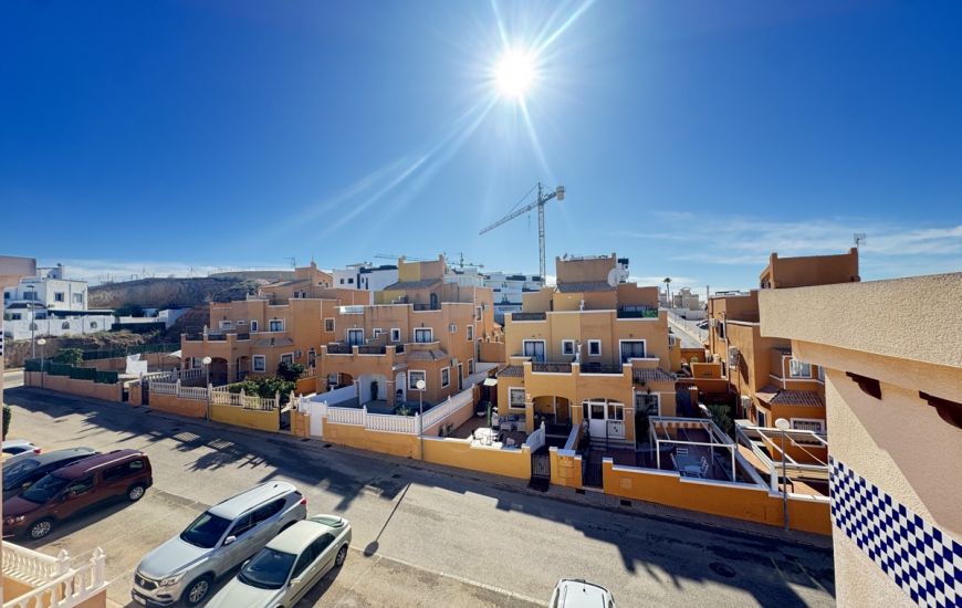 Venta - Apartamentos - Los Altos