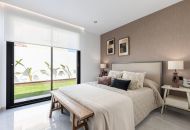 Nueva construcción  - Villa - Torrevieja