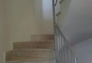 Sale - Villa - 