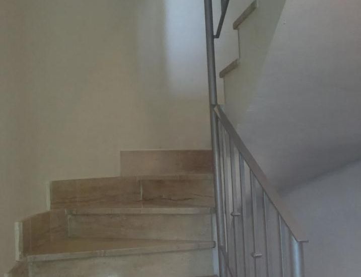 Sale - Villa - 