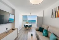 Sale - Apartments - Torrevieja