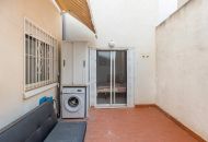 Sale - Apartments - Torrevieja