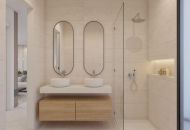 Sale - Apartments - Fuente Alamo - Fuente alamo de Murcia