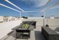 Venta - Villa - Orihuela Costa