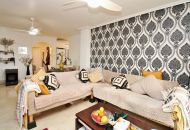 Sale - Apartments - Playa Flamenca