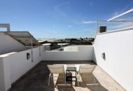 Sale - Apartments - Pilar de la Horadada