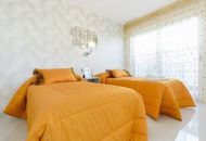 Sale - Apartments - Cartagena