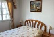 Sale - Villa - Villamartin