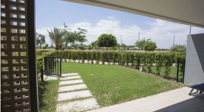 Apartments - Sale - Torre Pacheco - Torre Pacheco