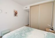 Sale - Villa - Villamartin