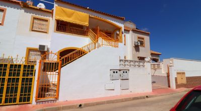 Apartments - Sale - Torrevieja - Torrevieja