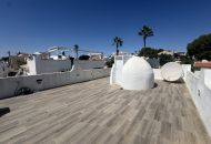 Sale - Villa - Blue Lagoon