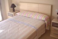 Sale - Apartments - Guardamar del Segura