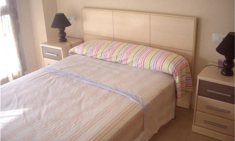 Sale - Apartments - Guardamar del Segura