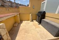 Venta - Apartamentos - El Galan