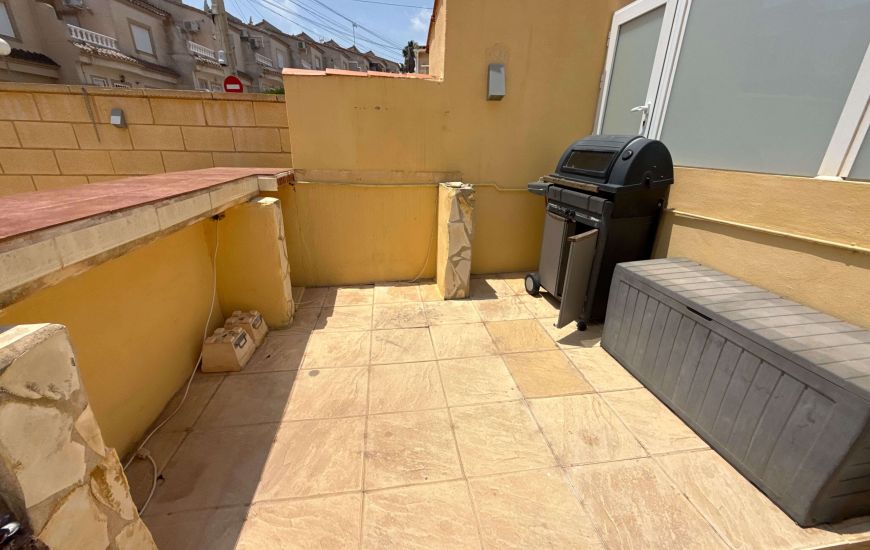 Venta - Apartamentos - El Galan
